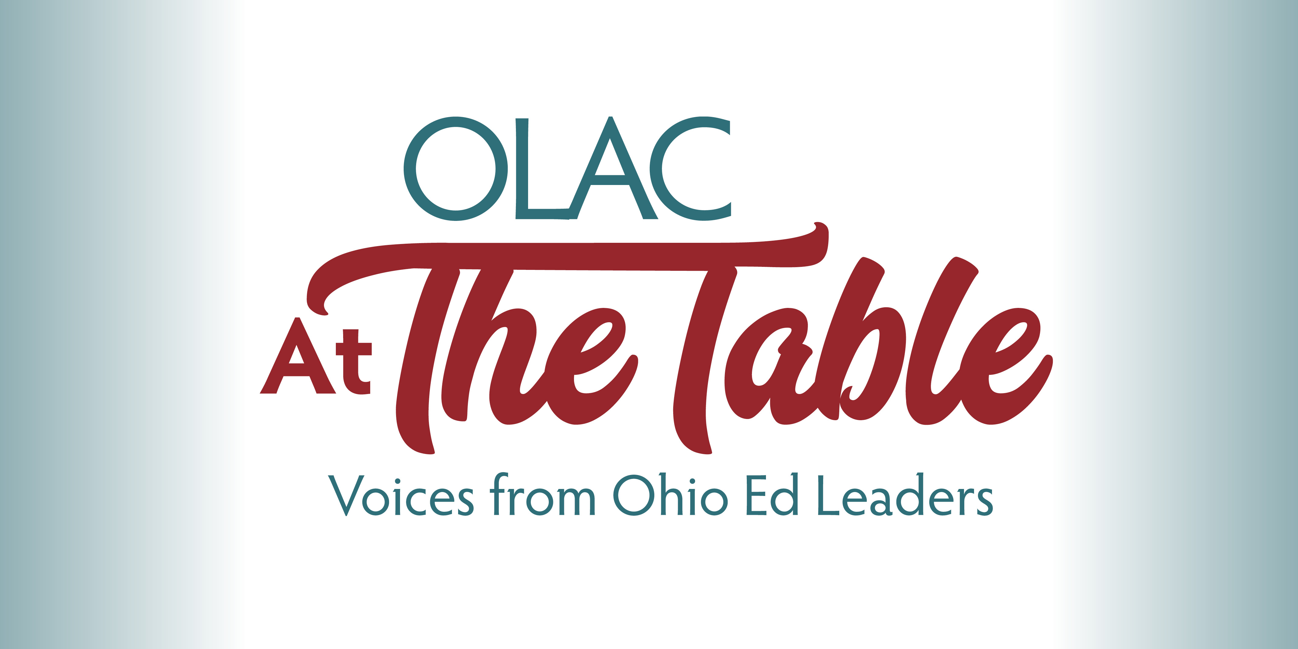 OLAC-At-the-Table-Podcast-Banner.jpg